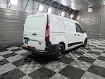 2019 Ford Transit Connect FWD Upfitted Cargo Van for sale #424296 - photo 5