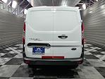 2019 Ford Transit Connect FWD Upfitted Cargo Van for sale #424296 - photo 6