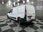 2019 Ford Transit Connect FWD Upfitted Cargo Van for sale #424296 - photo 2