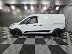 2019 Ford Transit Connect FWD Upfitted Cargo Van for sale #424296 - photo 7