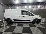 2019 Ford Transit Connect FWD Upfitted Cargo Van for sale #424296 - photo 8