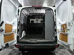 2019 Ford Transit Connect FWD Upfitted Cargo Van for sale #424296 - photo 9