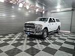 2022 Ram 3500 Crew Cab SRW 4x4 Pickup for sale #428965 - photo 3