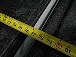 2022 Ram 3500 Crew Cab SRW 4x4 Pickup for sale #428965 - photo 12