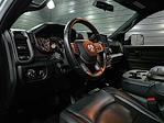 2022 Ram 3500 Crew Cab SRW 4x4 Pickup for sale #428965 - photo 13