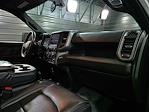 2022 Ram 3500 Crew Cab SRW 4x4 Pickup for sale #428965 - photo 15