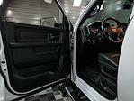2022 Ram 3500 Crew Cab SRW 4x4 Pickup for sale #428965 - photo 16