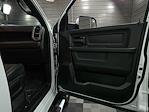 2022 Ram 3500 Crew Cab SRW 4x4 Pickup for sale #428965 - photo 17
