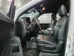 2022 Ram 3500 Crew Cab SRW 4x4 Pickup for sale #428965 - photo 18