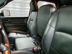 2022 Ram 3500 Crew Cab SRW 4x4 Pickup for sale #428965 - photo 19