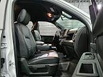 2022 Ram 3500 Crew Cab SRW 4x4 Pickup for sale #428965 - photo 20