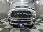 2022 Ram 3500 Crew Cab SRW 4x4 Pickup for sale #428965 - photo 4
