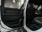 2022 Ram 3500 Crew Cab SRW 4x4 Pickup for sale #428965 - photo 21