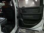 2022 Ram 3500 Crew Cab SRW 4x4 Pickup for sale #428965 - photo 22