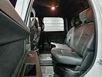 2022 Ram 3500 Crew Cab SRW 4x4 Pickup for sale #428965 - photo 23