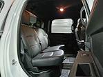 2022 Ram 3500 Crew Cab SRW 4x4 Pickup for sale #428965 - photo 24