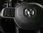 2022 Ram 3500 Crew Cab SRW 4x4 Pickup for sale #428965 - photo 25