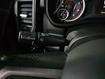 2022 Ram 3500 Crew Cab SRW 4x4 Pickup for sale #428965 - photo 27