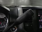 2022 Ram 3500 Crew Cab SRW 4x4 Pickup for sale #428965 - photo 28