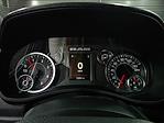 2022 Ram 3500 Crew Cab SRW 4x4 Pickup for sale #428965 - photo 29