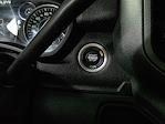 2022 Ram 3500 Crew Cab SRW 4x4 Pickup for sale #428965 - photo 30