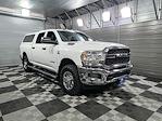 2022 Ram 3500 Crew Cab SRW 4x4 Pickup for sale #428965 - photo 5