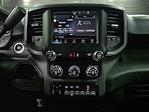 2022 Ram 3500 Crew Cab SRW 4x4 Pickup for sale #428965 - photo 31