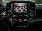 2022 Ram 3500 Crew Cab SRW 4x4 Pickup for sale #428965 - photo 33