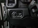2022 Ram 3500 Crew Cab SRW 4x4 Pickup for sale #428965 - photo 34