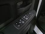 2022 Ram 3500 Crew Cab SRW 4x4 Pickup for sale #428965 - photo 35