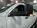 2022 Ram 3500 Crew Cab SRW 4x4 Pickup for sale #428965 - photo 38
