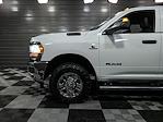 2022 Ram 3500 Crew Cab SRW 4x4 Pickup for sale #428965 - photo 39