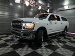 2022 Ram 3500 Crew Cab SRW 4x4 Pickup for sale #428965 - photo 40
