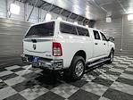 2022 Ram 3500 Crew Cab SRW 4x4 Pickup for sale #428965 - photo 6