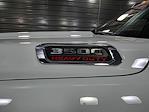 2022 Ram 3500 Crew Cab SRW 4x4 Pickup for sale #428965 - photo 41