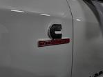 2022 Ram 3500 Crew Cab SRW 4x4 Pickup for sale #428965 - photo 42