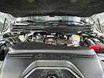 2022 Ram 3500 Crew Cab SRW 4x4 Pickup for sale #428965 - photo 44