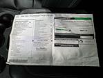 2022 Ram 3500 Crew Cab SRW 4x4 Pickup for sale #428965 - photo 45