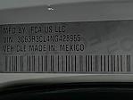 2022 Ram 3500 Crew Cab SRW 4x4 Pickup for sale #428965 - photo 46