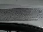 2022 Ram 3500 Crew Cab SRW 4x4 Pickup for sale #428965 - photo 47