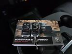 2022 Ram 3500 Crew Cab SRW 4x4 Pickup for sale #428965 - photo 48