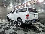 2022 Ram 3500 Crew Cab SRW 4x4 Pickup for sale #428965 - photo 2