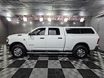 2022 Ram 3500 Crew Cab SRW 4x4 Pickup for sale #428965 - photo 8
