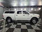 2022 Ram 3500 Crew Cab SRW 4x4 Pickup for sale #428965 - photo 9