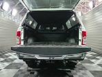 2022 Ram 3500 Crew Cab SRW 4x4 Pickup for sale #428965 - photo 10