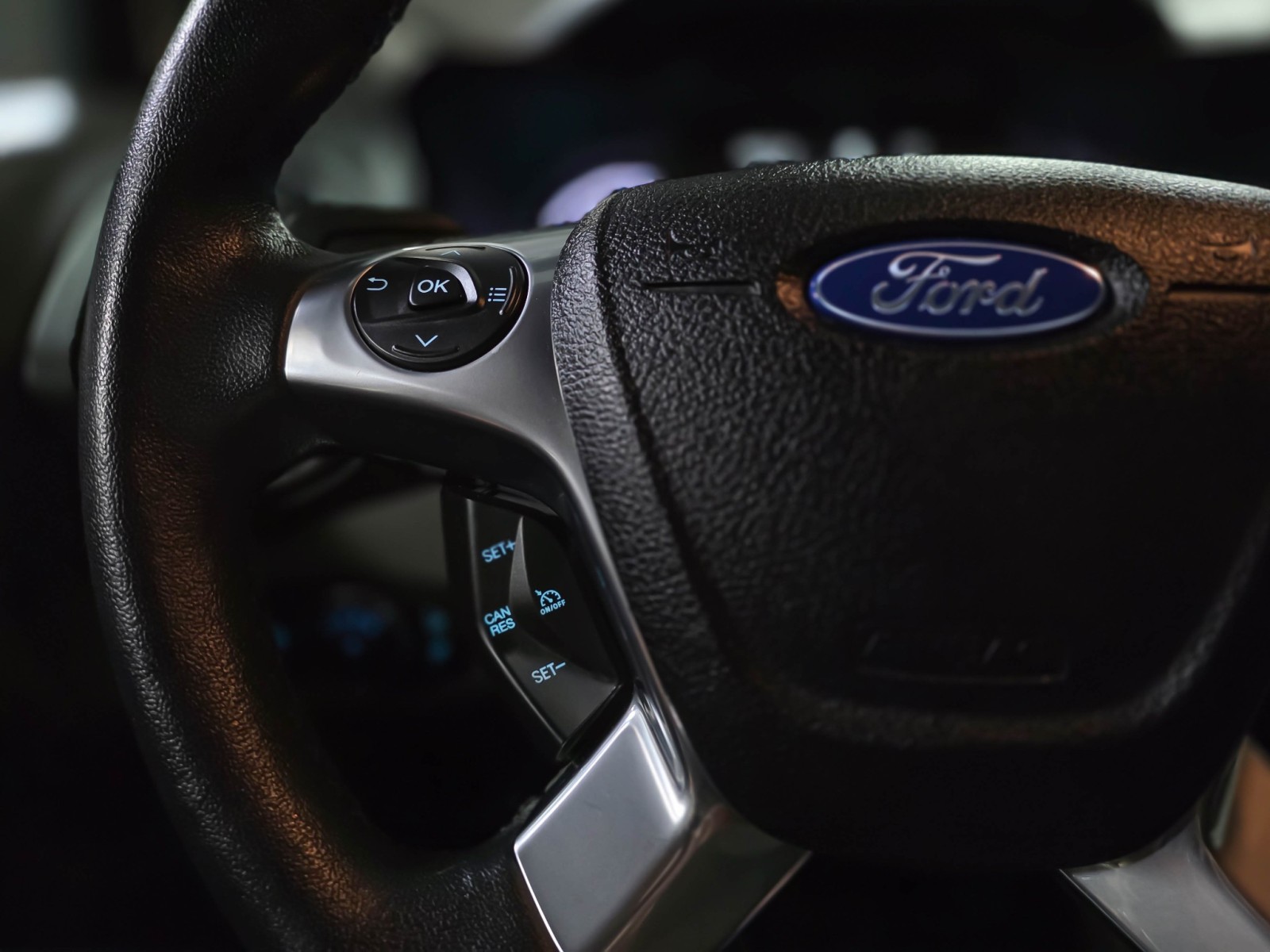 Used 2019 Ford Transit Connect - photo 19