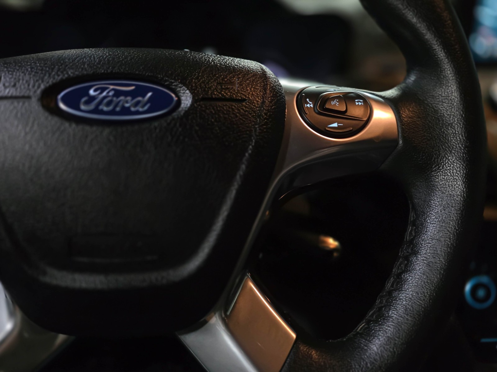 Used 2019 Ford Transit Connect - photo 20