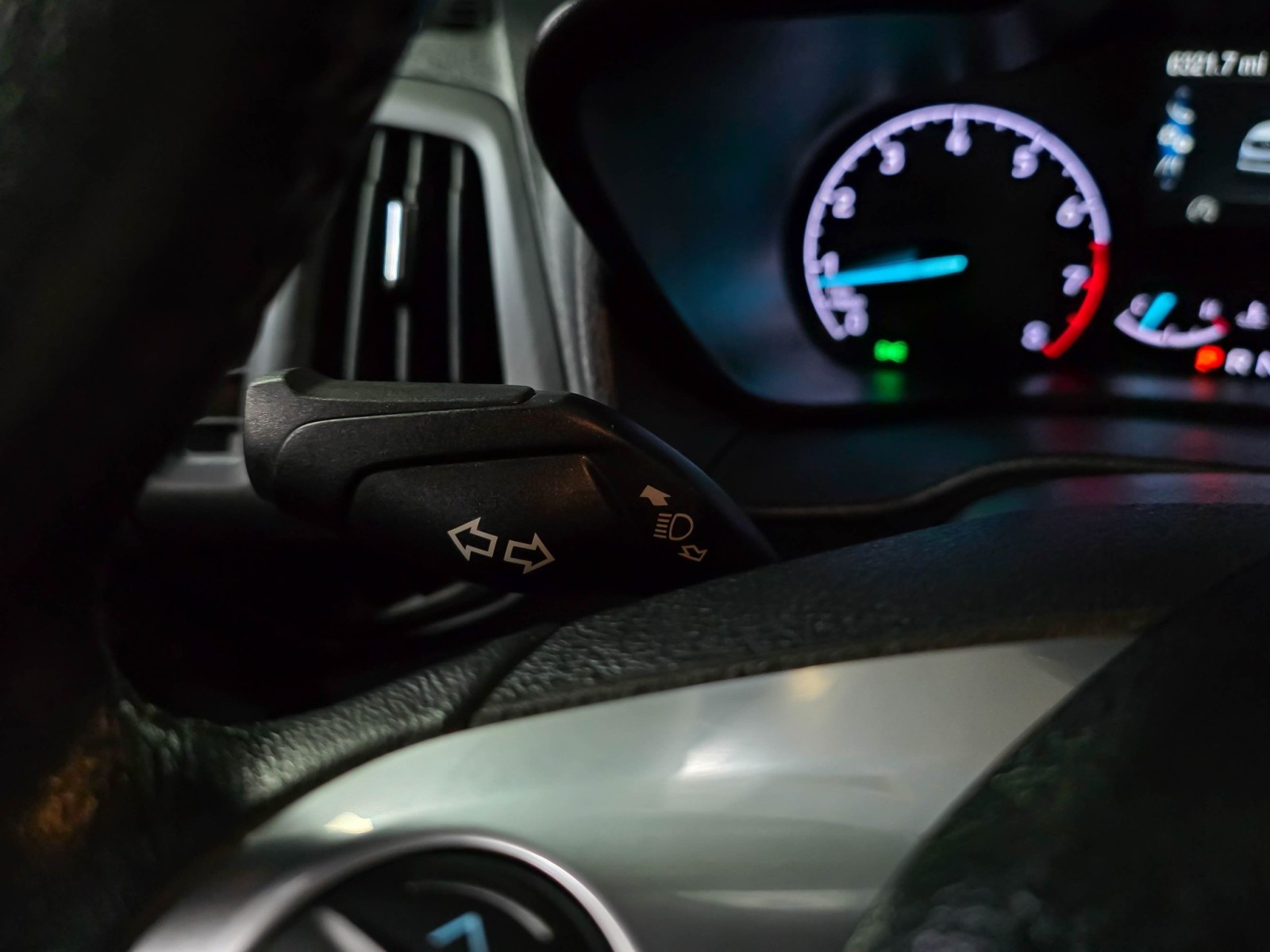 Used 2019 Ford Transit Connect - photo 21