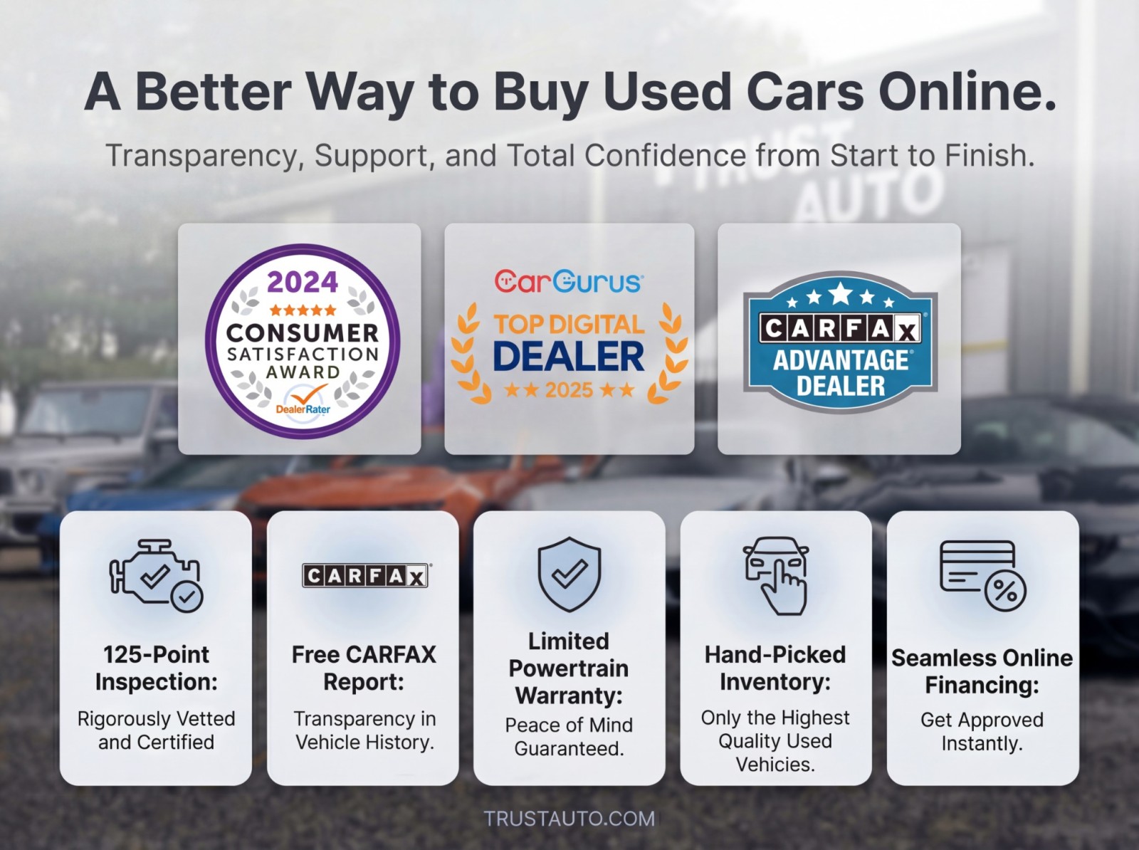 Used 2019 Ford Transit Connect - photo 2