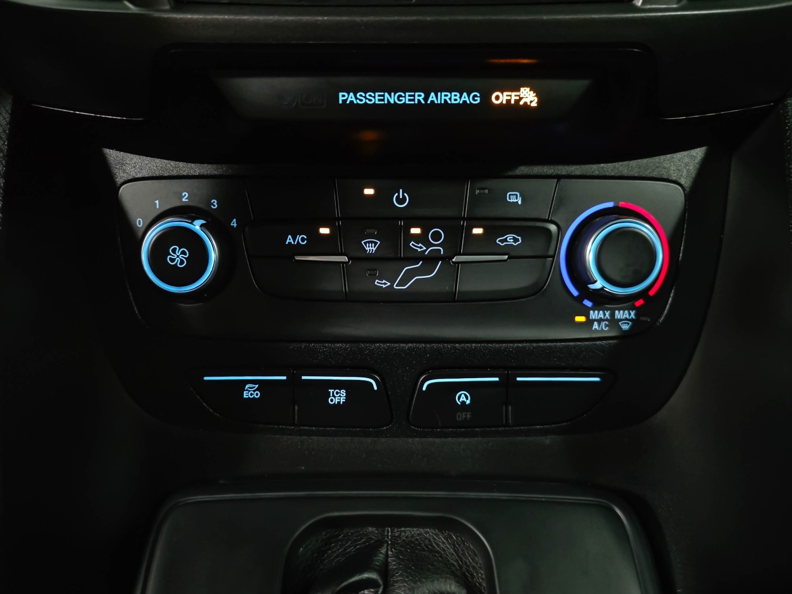 Used 2019 Ford Transit Connect - photo 26